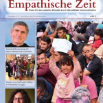 Titel Empathische Zeit 4_2015