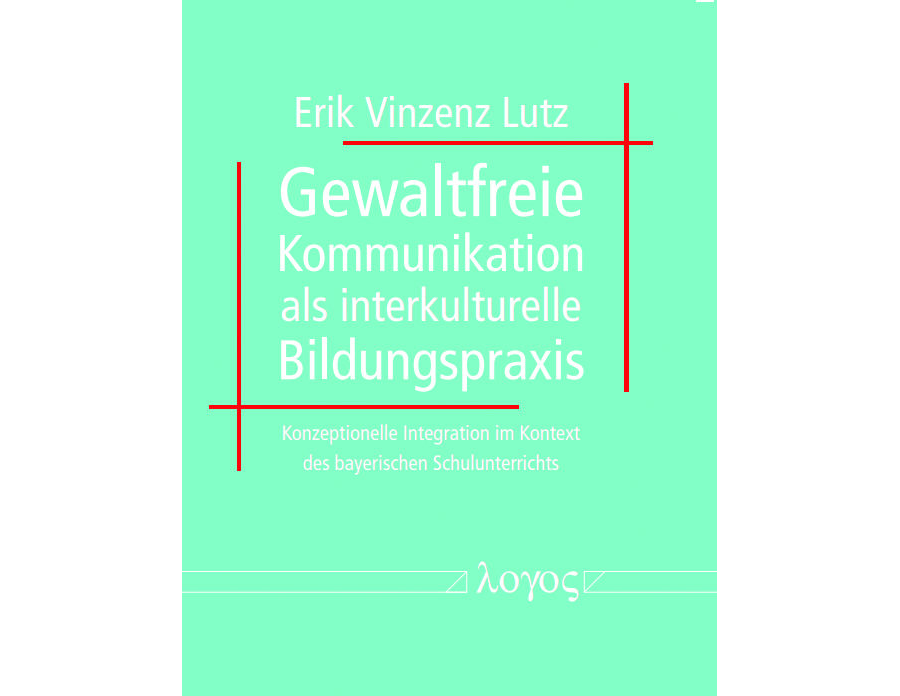 Gewaltfrei als universelle Sprache: Über alle Grenzen?